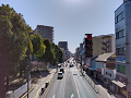 IMG_2023-03-15-09-26-09-553_thumb.png