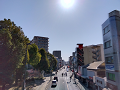 IMG_2023-03-15-09-26-14-534_thumb.png