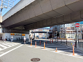 IMG_2023-03-15-09-55-44-084_thumb.png