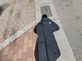 IMG_2023-03-15-09-55-54-965_thumb.png