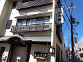 IMG_2023-03-15-10-06-45-258_thumb.png