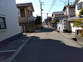IMG_2023-03-15-10-11-36-991_thumb.png