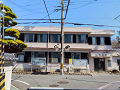 IMG_2023-03-15-10-55-36-584_thumb.png