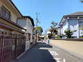 IMG_2023-03-15-10-59-59-868_thumb.png