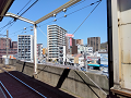 IMG_2023-03-15-11-12-29-814_thumb.png