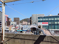 IMG_2023-03-15-11-12-41-384_thumb.png