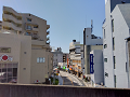 IMG_2023-03-15-11-13-20-789_thumb.png