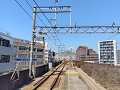 IMG_2023-03-15-11-13-36-373_thumb.png