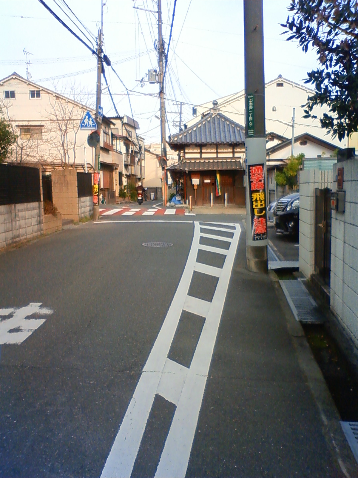 NEC_0230.JPG