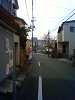 NEC_0232_thumb.png