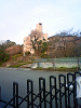 NEC_0233_thumb.png