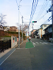 NEC_0235_thumb.png