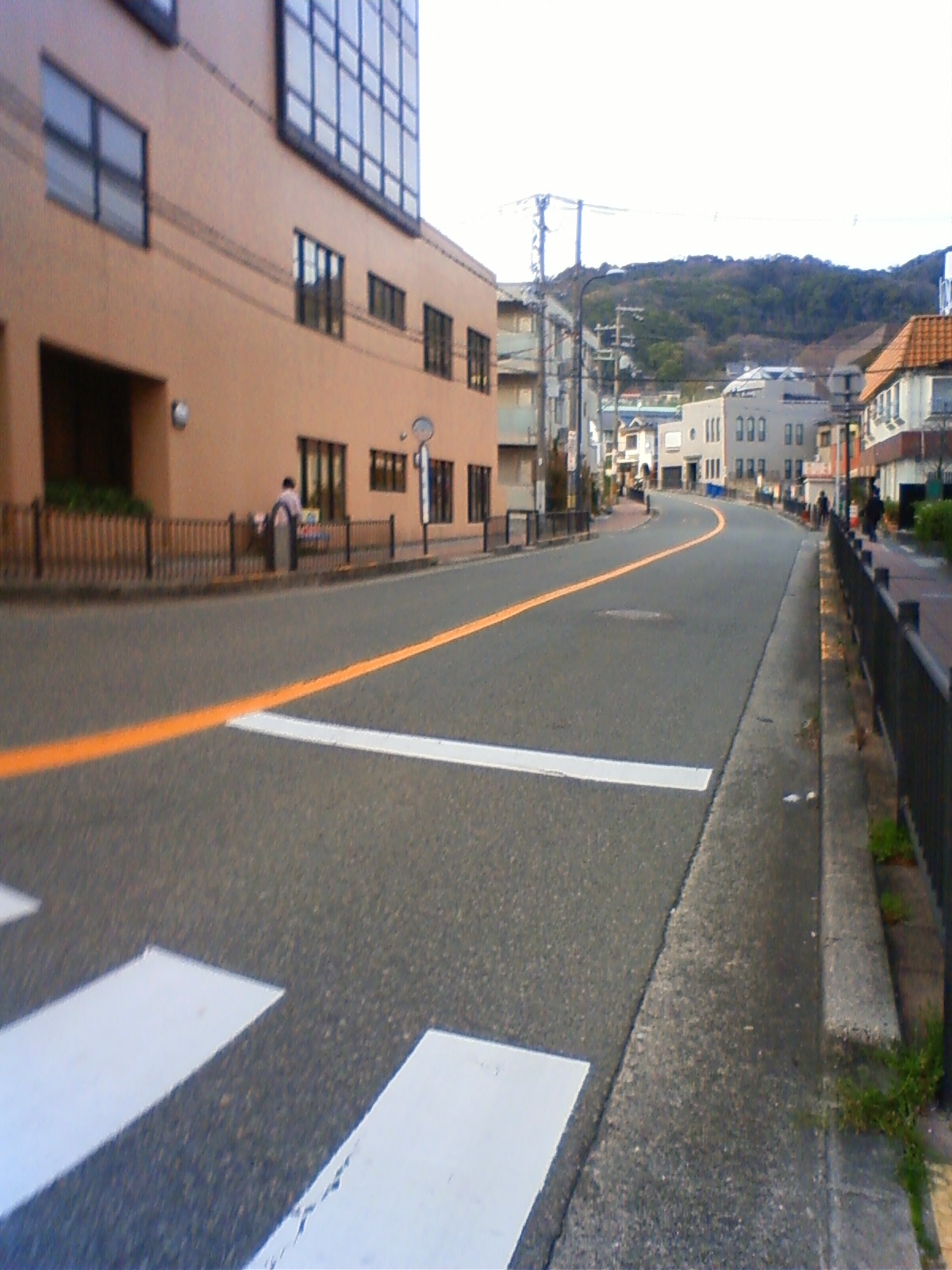 NEC_0239.JPG