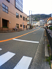 NEC_0239_thumb.png