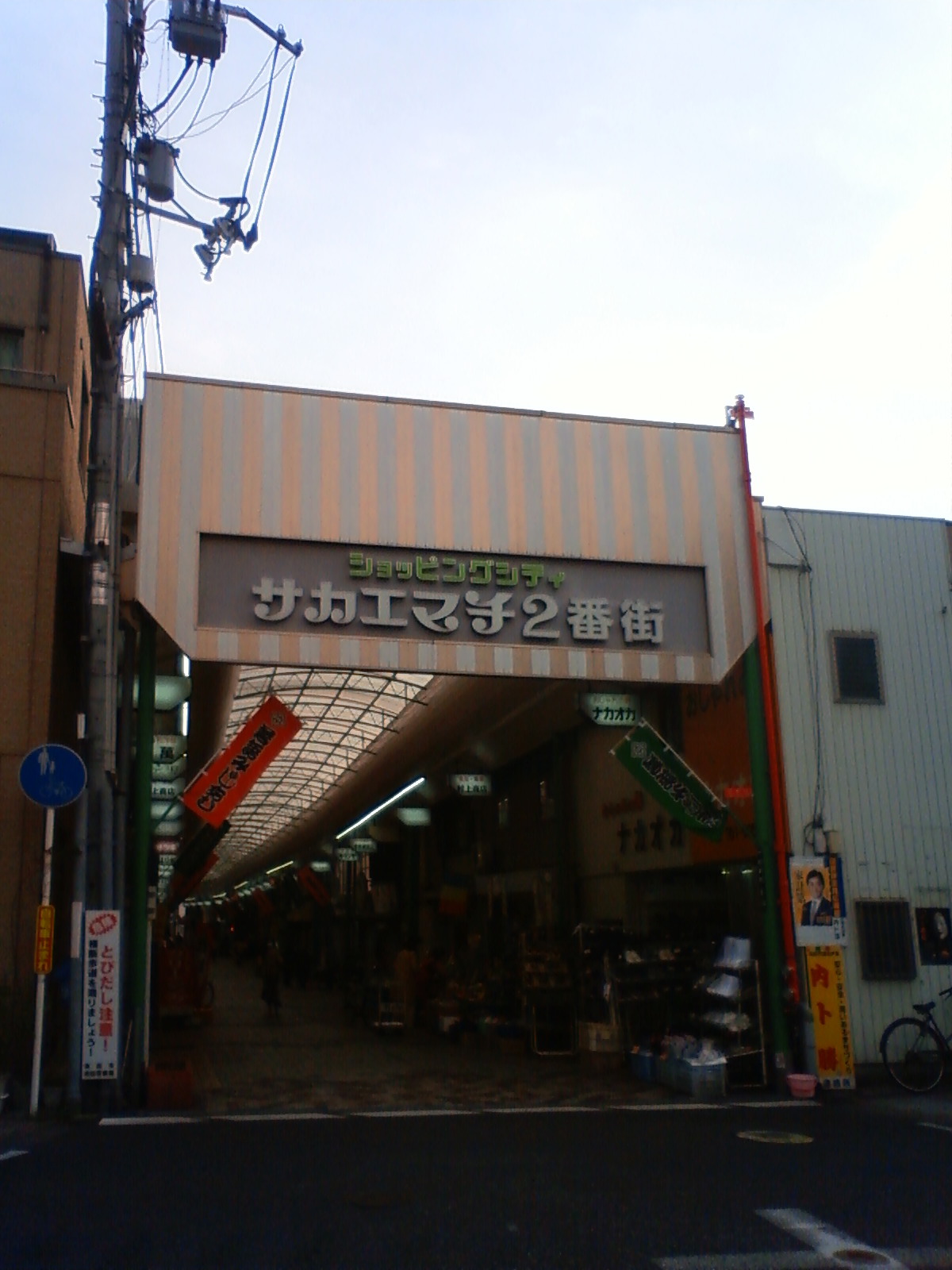 NEC_0241.JPG