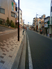 NEC_0242_thumb.png