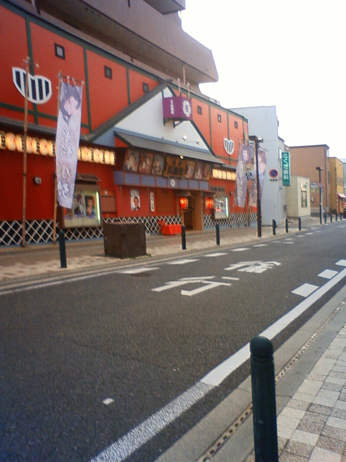 NEC_0245.JPG