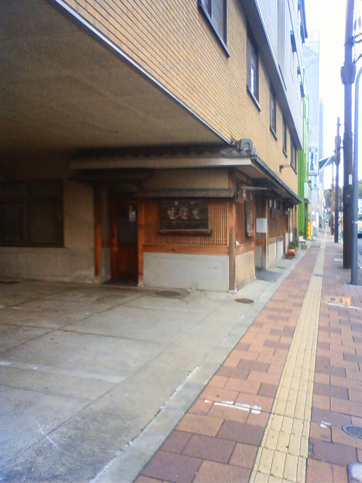 NEC_0248.JPG