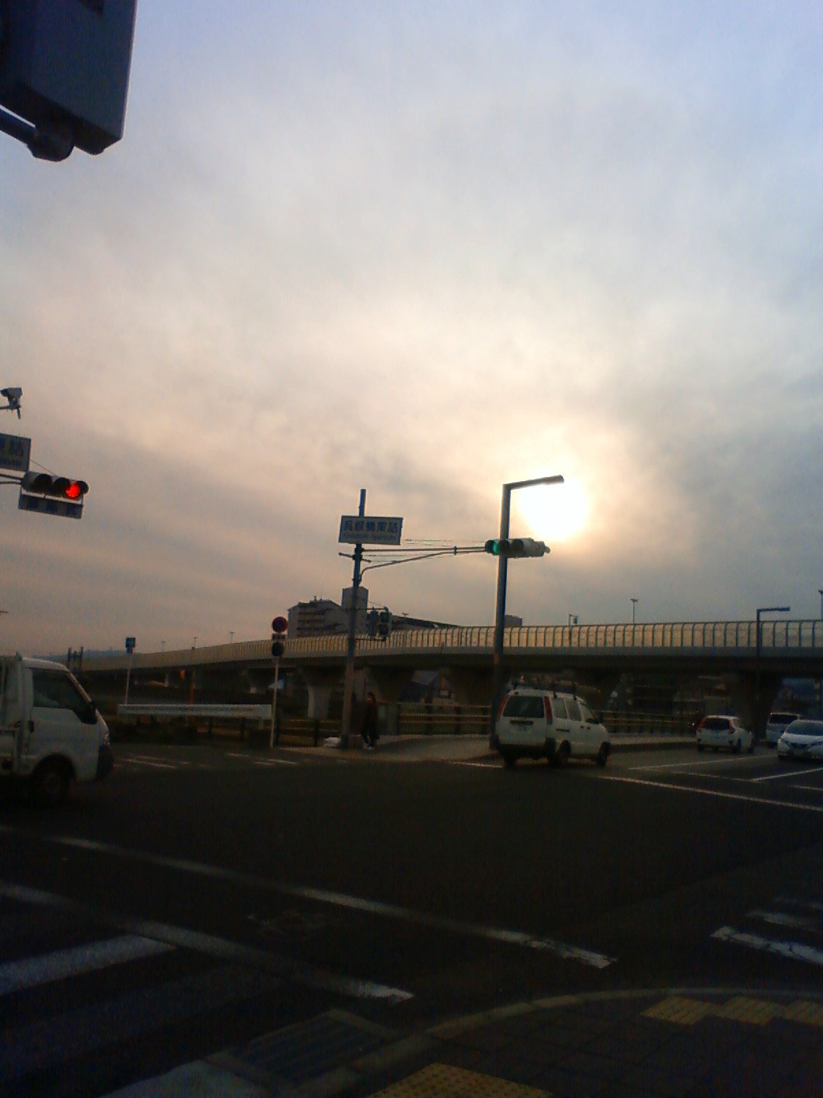 NEC_0249.JPG