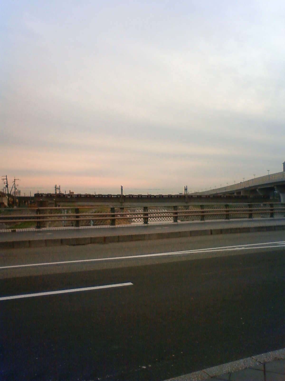 NEC_0253.JPG