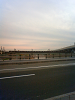 NEC_0253_thumb.png