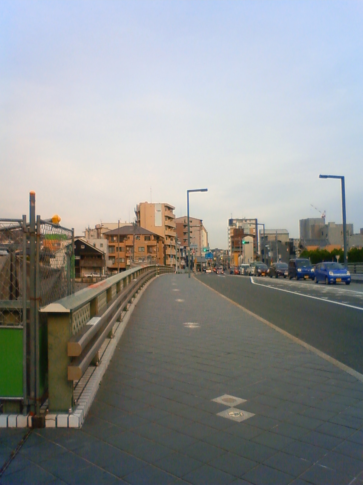 NEC_0258.JPG