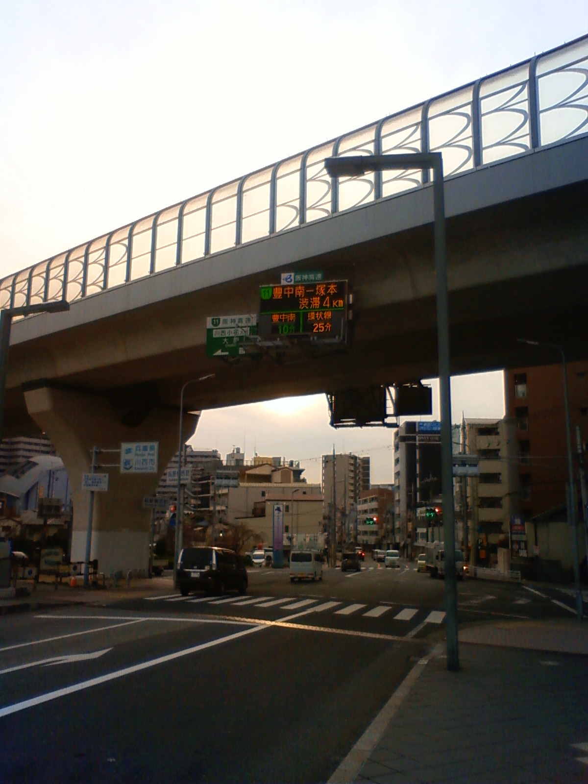 NEC_0259.JPG