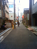 NEC_0264_thumb.png