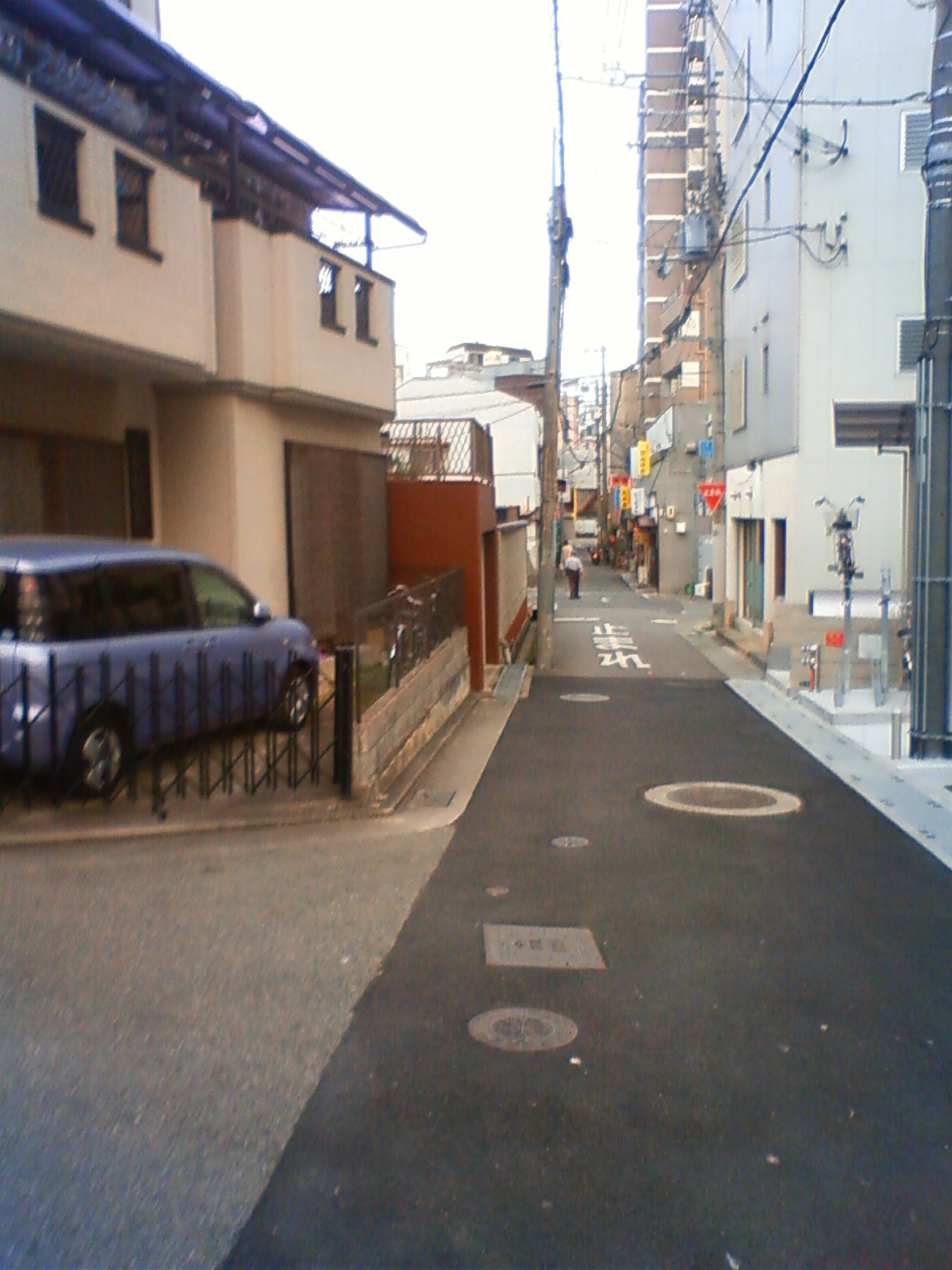 NEC_0269.JPG
