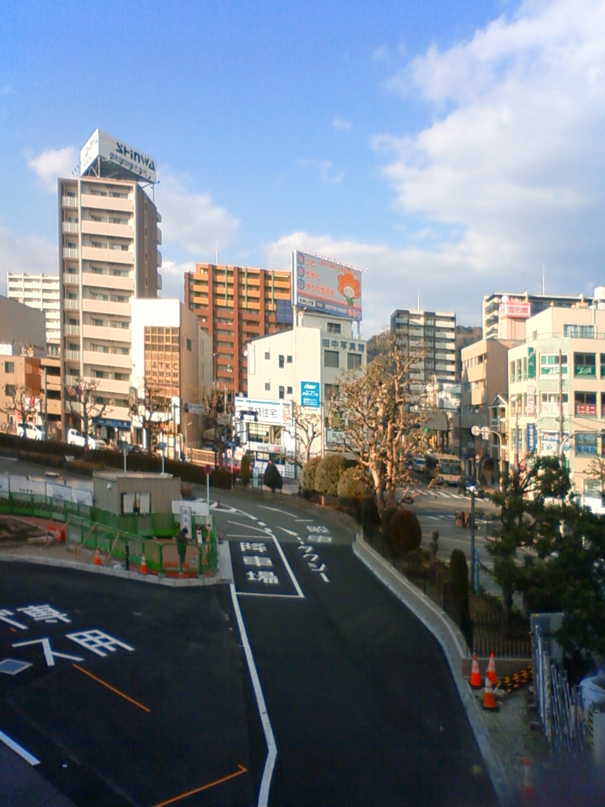 NEC_1991.JPG