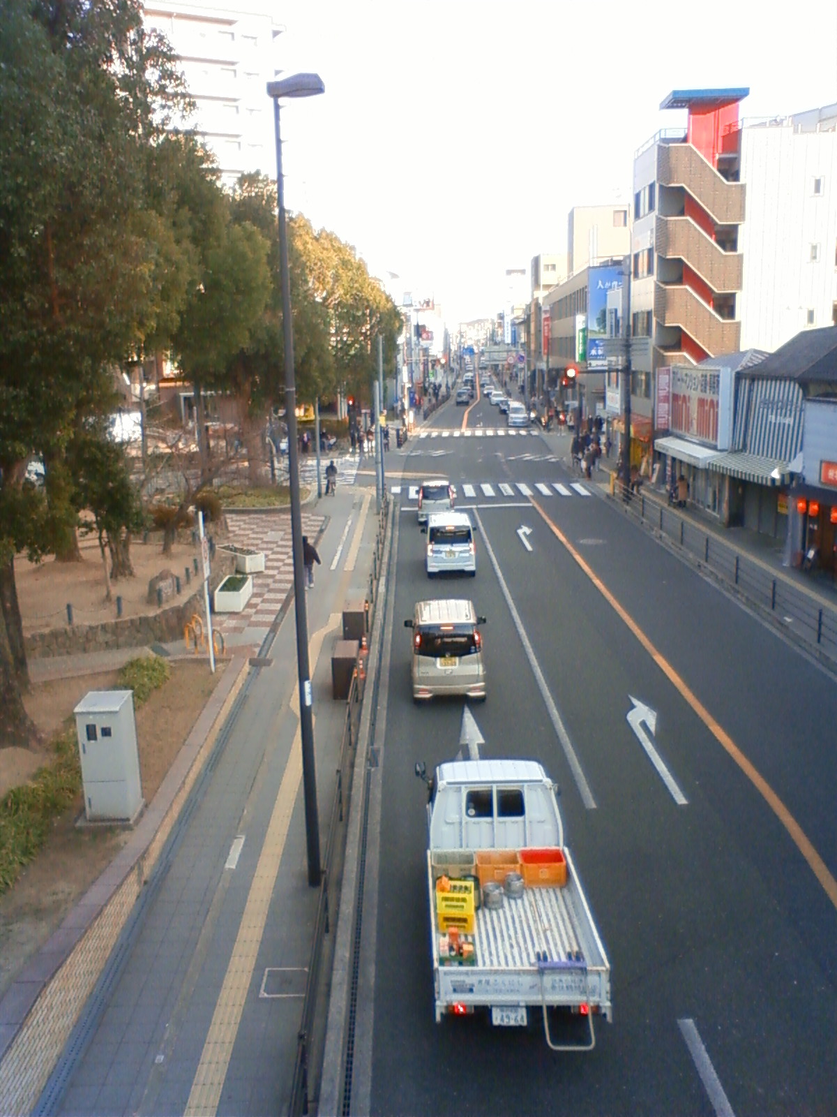 NEC_1995.JPG