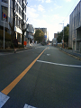 NEC_1999_thumb.png
