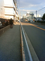 NEC_2000_thumb.png