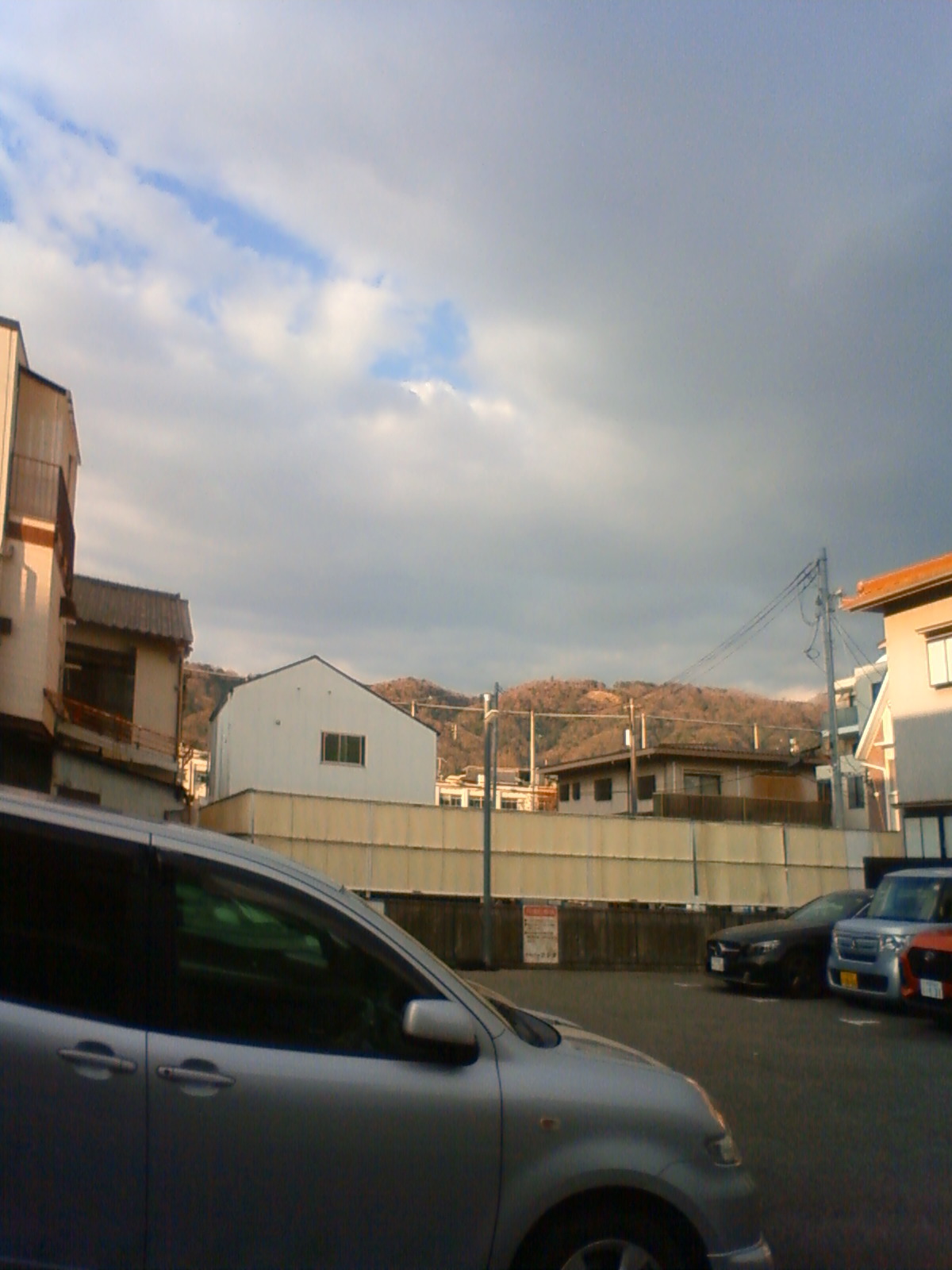 NEC_2006.JPG