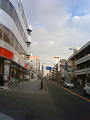 NEC_2008_thumb.png
