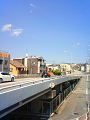 NEC_1960_thumb.png
