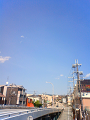 NEC_1961_thumb.png
