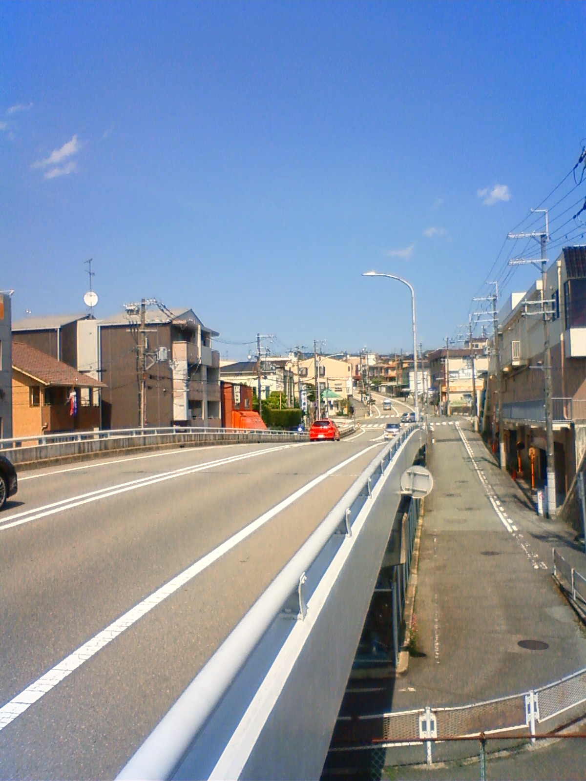 NEC_1964.JPG