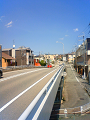 NEC_1964_thumb.png