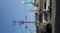KIMG0403_thumb.png