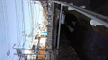 KIMG0407_thumb.png