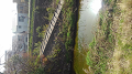 KIMG0409_thumb.png