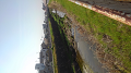 KIMG0411_thumb.png