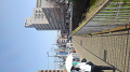 KIMG0412_thumb.png