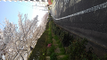 KIMG0420_thumb.png