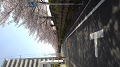 KIMG0421_thumb.png