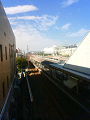 NEC_0825_thumb.png