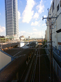 NEC_0827_thumb.png