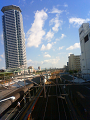 NEC_0828_thumb.png