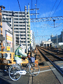 NEC_1782_thumb.png